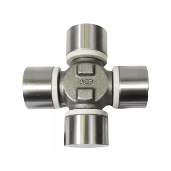 Cruceta Spl250x - Image 2