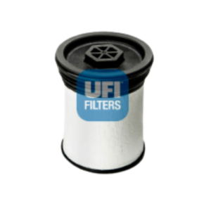 Filtro Ufi 26.019.01