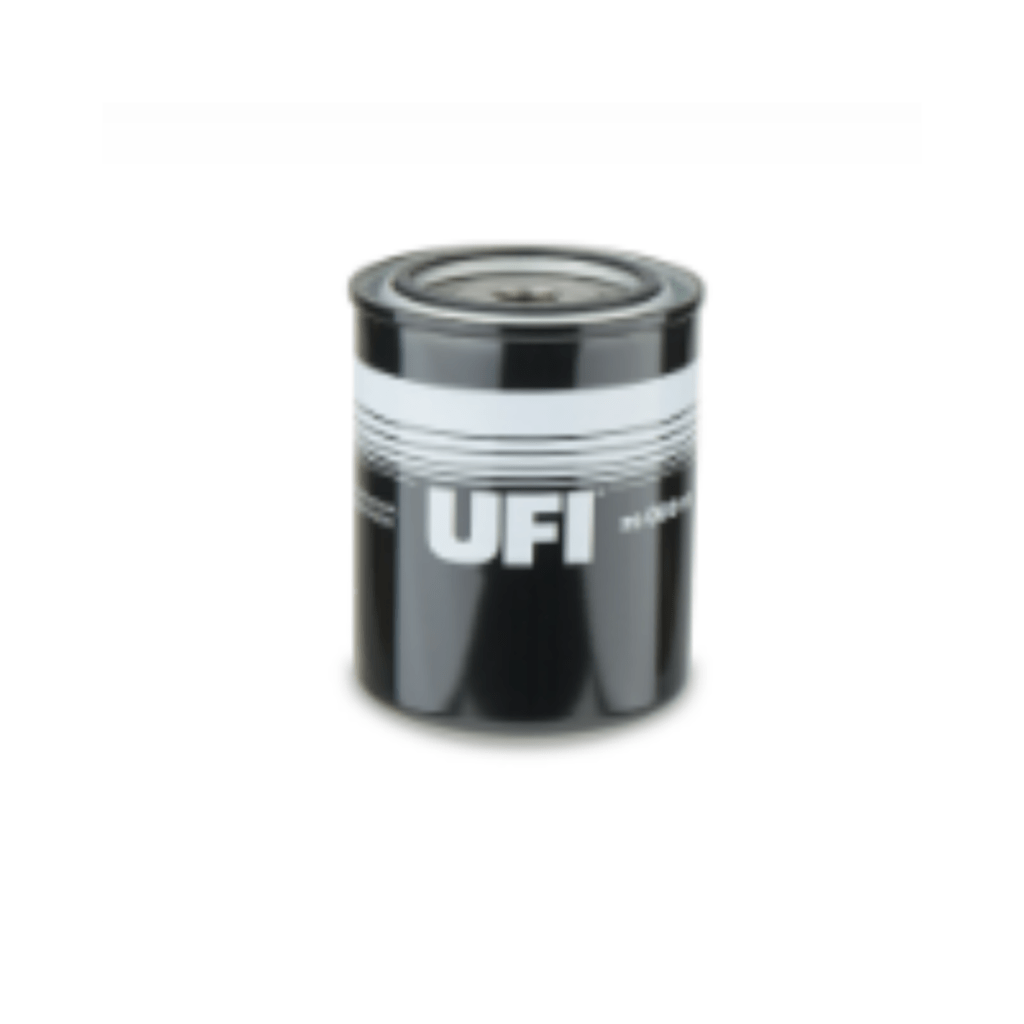 Filtro Ufi 29.009.00