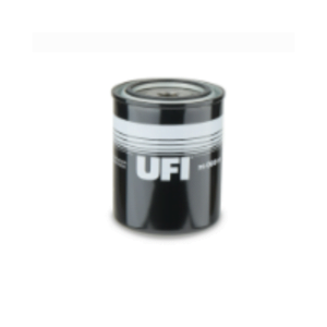 Filtro Ufi 29.009.00