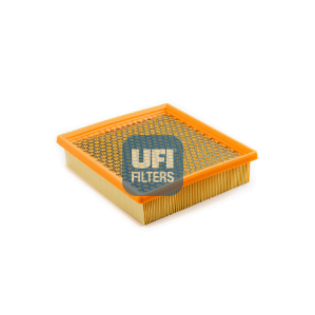 Filtro Ufi 30.544.00