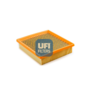 Filtro Ufi 30.544.00