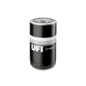 Filtro Ufi 23.156.00