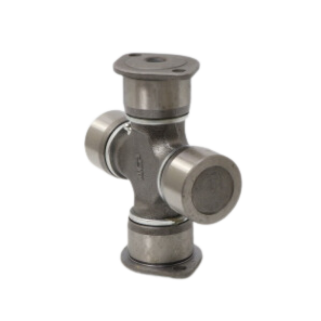 Cruceta 16 Mixta 5-438X