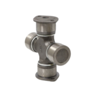 Cruceta 16 Mixta 5-438X