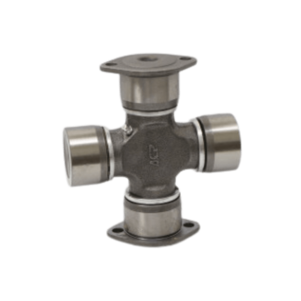 Cruceta 16 Mixta 5-438X