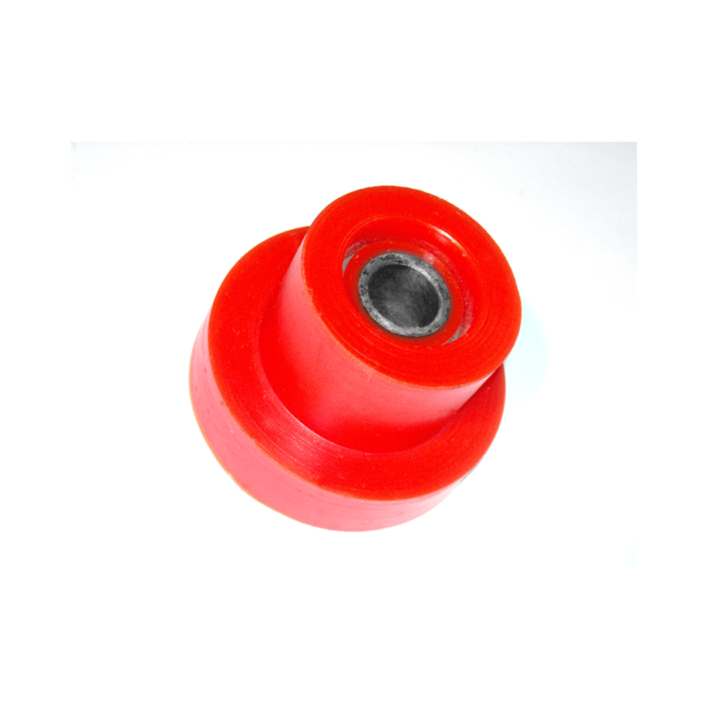 Soporte Para Motor De Dina Tbn14