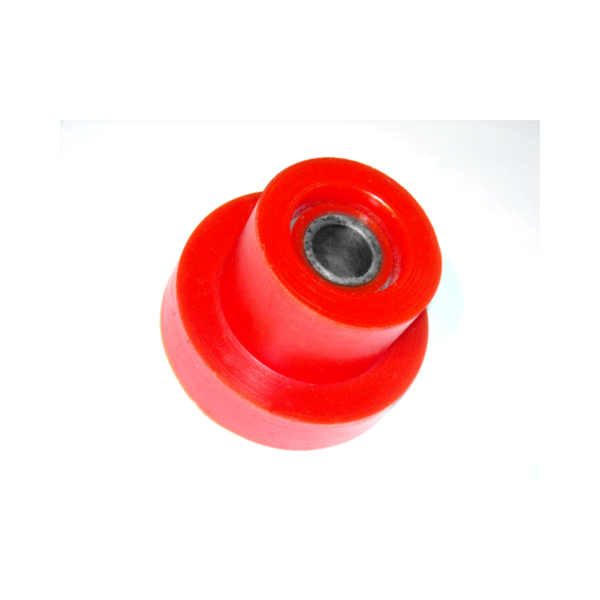 Soporte Para Motor De Dina Tbn14