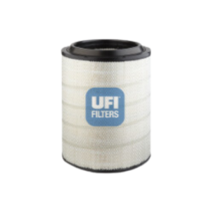 Filtro Ufi 27.F18.00