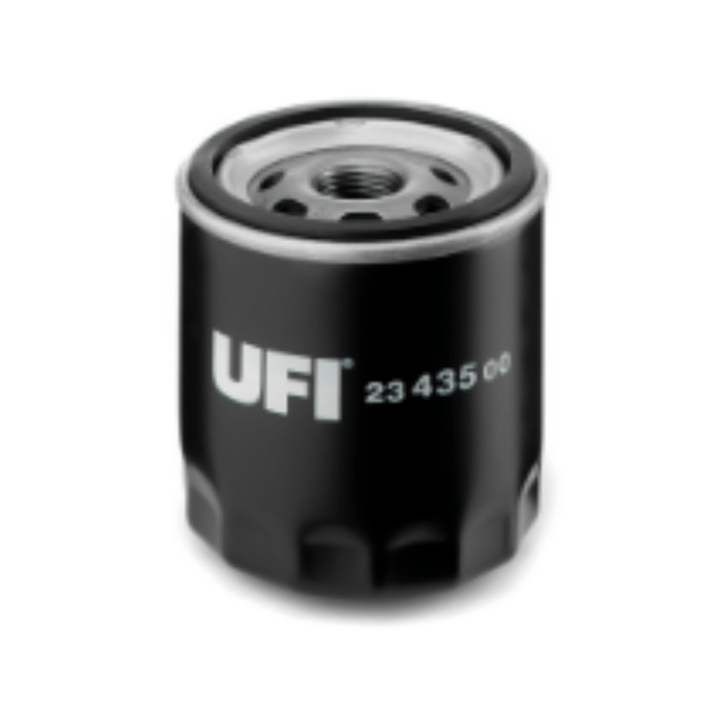 Filtro Ufi 23.435.00