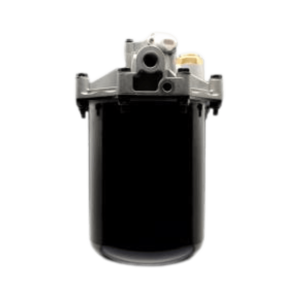 Secador De Aire Para Freno Ad9 12V