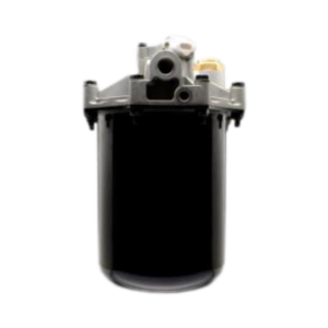 Secador De Aire Para Freno Ad9 12V