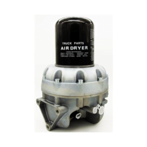 Secador De Aire Ss1200 Freigthliner Cascadia