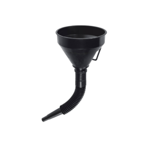Embudo Plástico 500Ml 11207