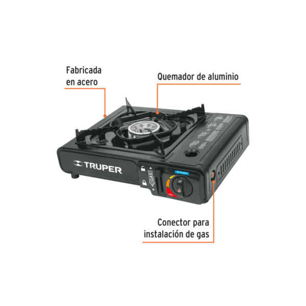 Refaccionaria Guerra Diesel | imagen de sitio - Expertos en Refacciones para Tractocamiones y Vehículos Diésel