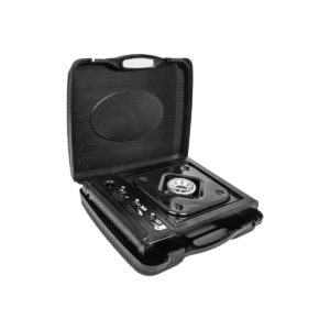 Estufilla Portatil De Gas Truper 15005: imagen 3