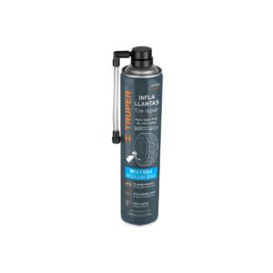 Inflallantas 20 Oz 101723
