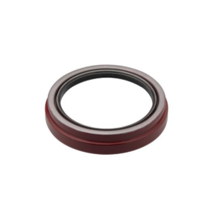 Reten 370003A National