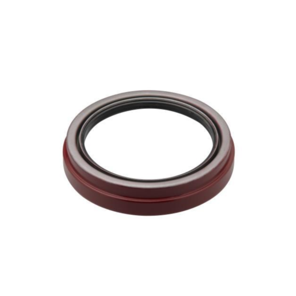 Reten 370003A National