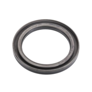 Reten National 370021A