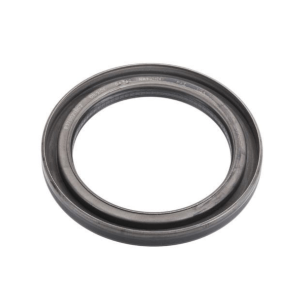 Reten National 370021A