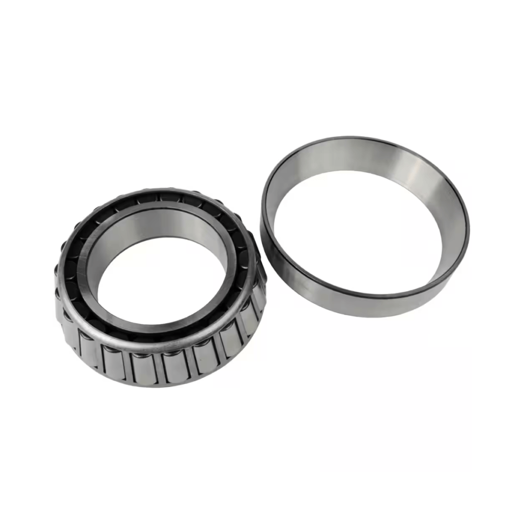 Set De Rodamiento Skf Set 415