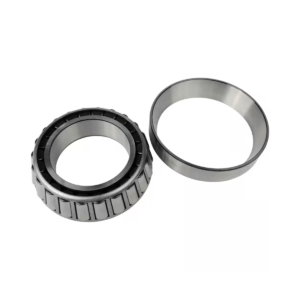 Set De Rodamiento Skf Set 415