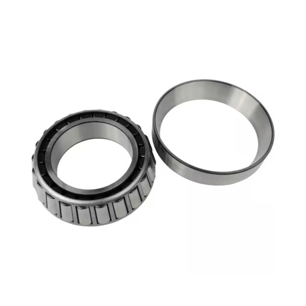 Set De Rodamiento Skf Set 415