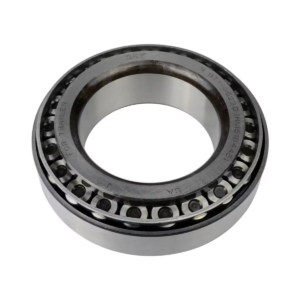Set De Rodamiento Skf Set 415: imagen 3