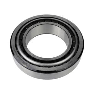 Set De Rodamiento Skf Set 415: imagen 2