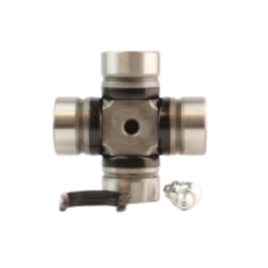 Cruceta 5-170X
