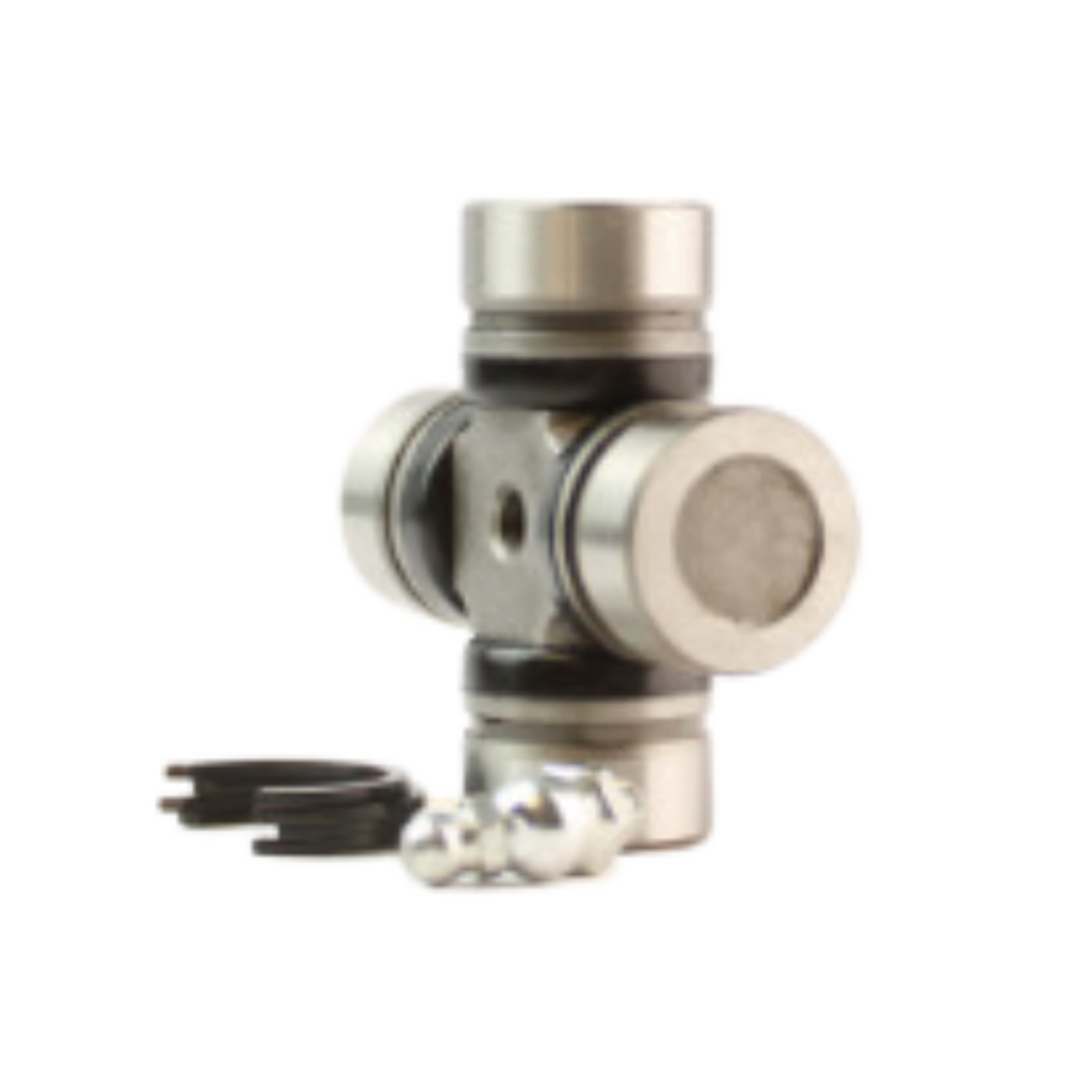Cruceta 5-170X