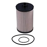 Filtro De Diesel Donaldson P550824