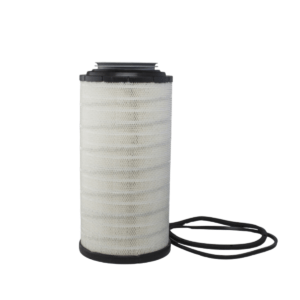 Filtro De Aire Donaldson P625128