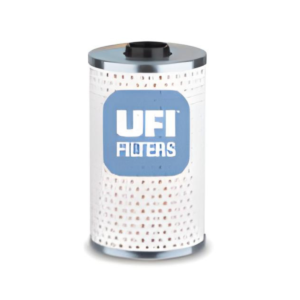 Filtro Ufi 26.722.00