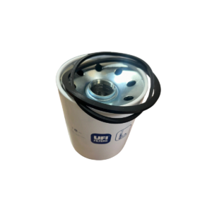 Filtro Ufi Esf21ncd