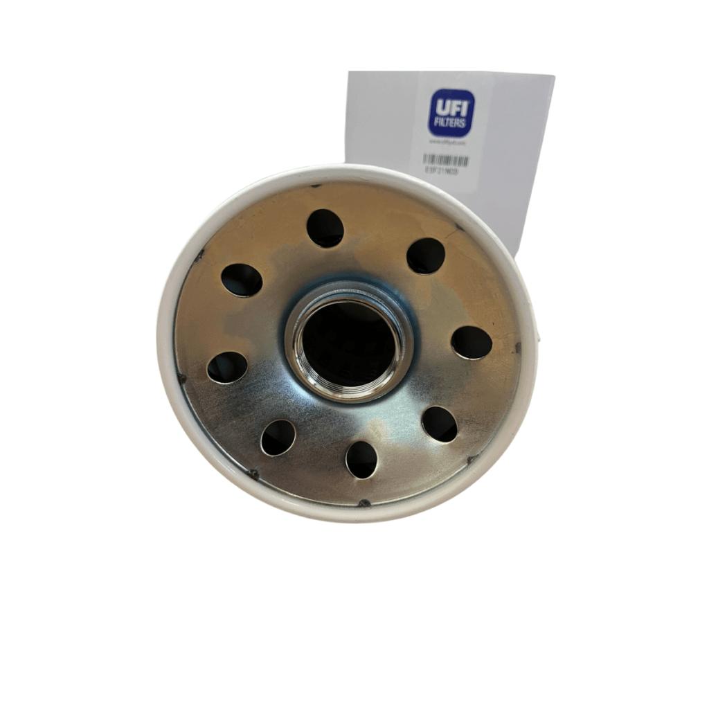 Filtro Ufi Esf21ncd