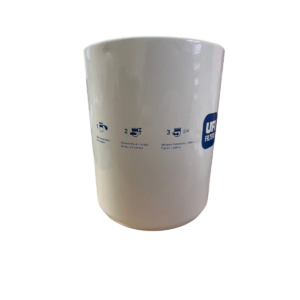 Filtro Ufi Esf21ncd: imagen 3