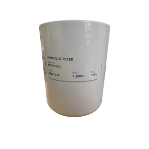 Filtro Ufi Esf21ncd: imagen 4