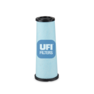 Filtro Ufi 27.H72.00
