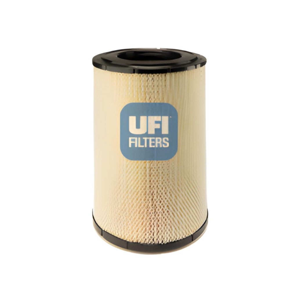 Filtro Ufi 27.B76.00