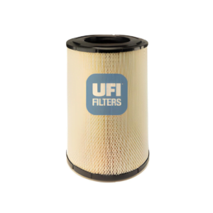 Filtro Ufi 27.B76.00
