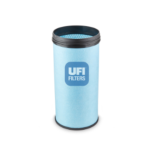 Filtro Ufi 27.F19.00