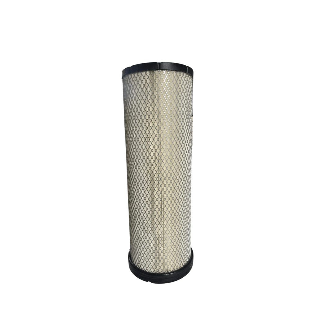 Filtro Ufi 27.B77.B0