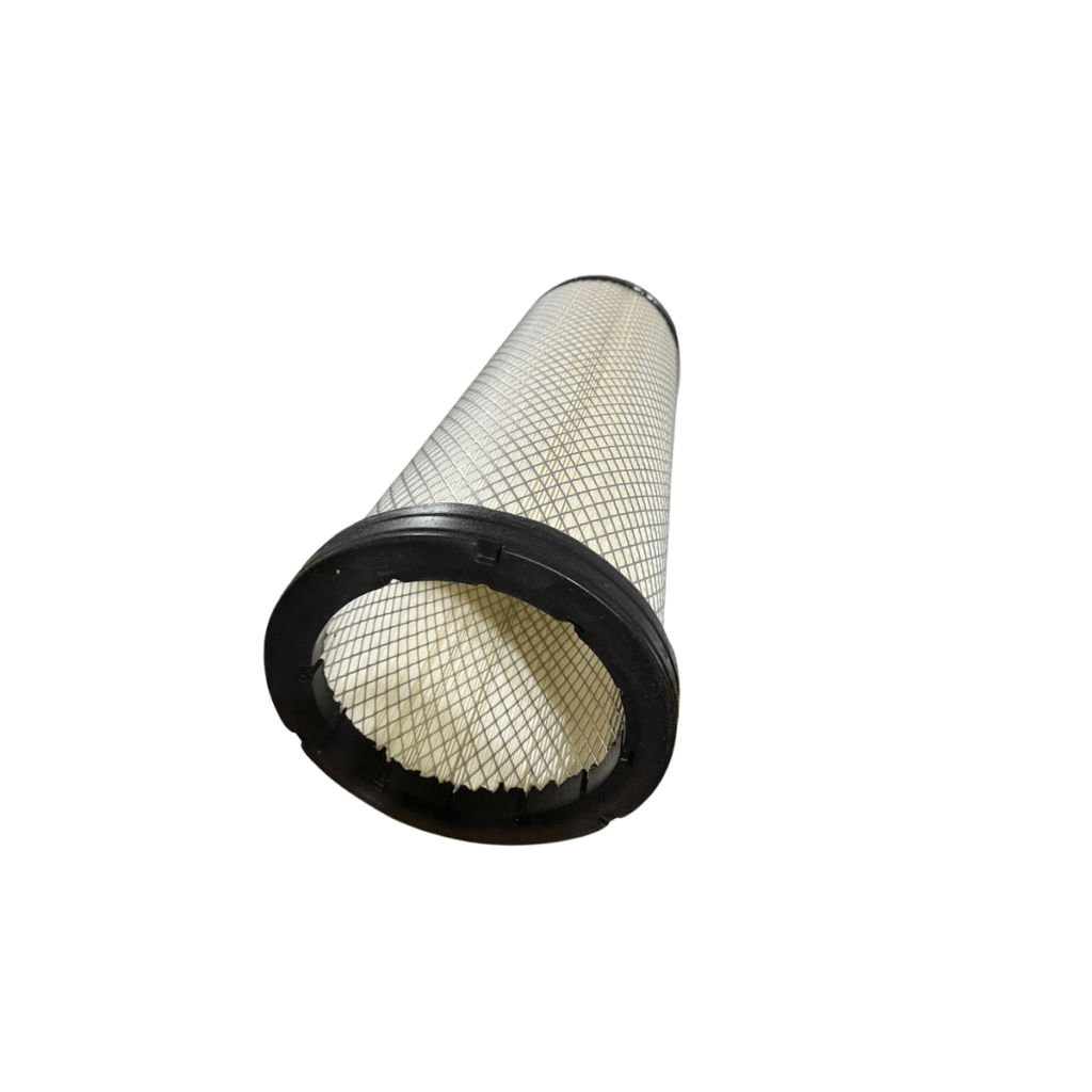 Filtro Ufi 27.B77.B0