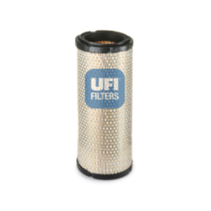 Filtro Ufi 27.420.00