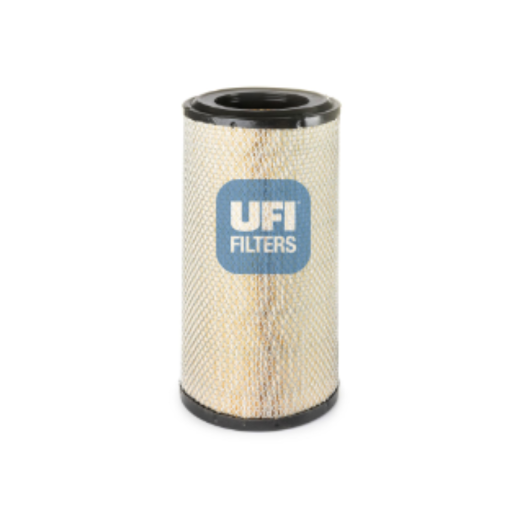 Filtro Ufi 27.A19.00