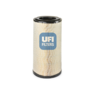Filtro Ufi 27.A19.00