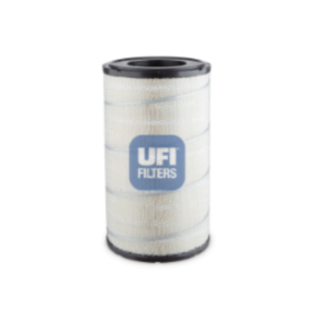 Filtro Ufi 27.H28.00