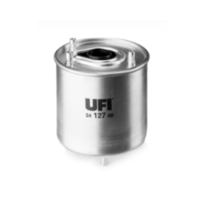 Filtro Ufi 24.127.00